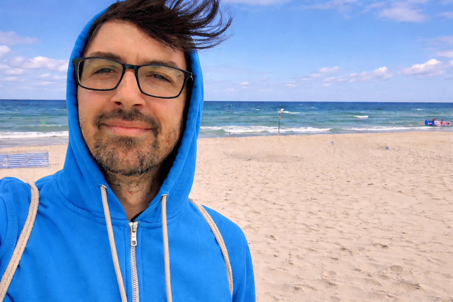 Aleksandar Balalovski